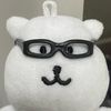 qhrhtlvdj80