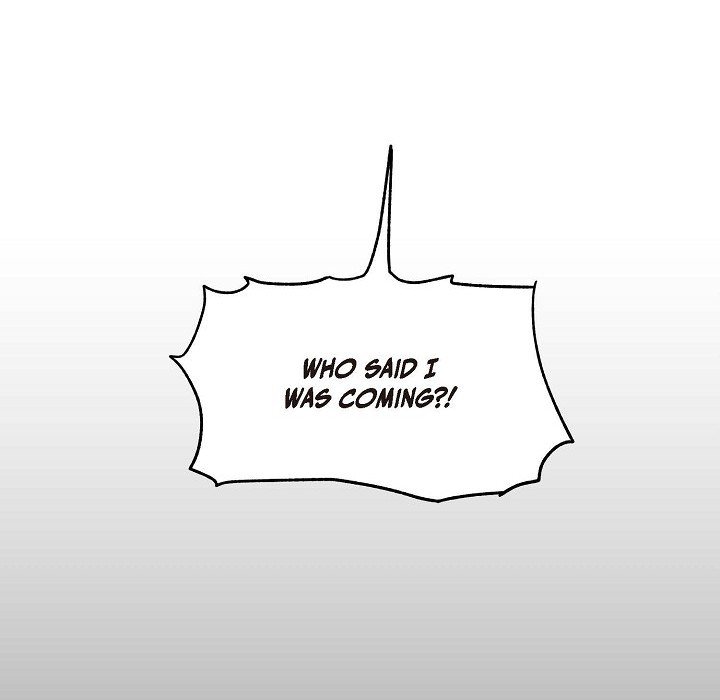 The Odds of This Love - episode 29 - 78