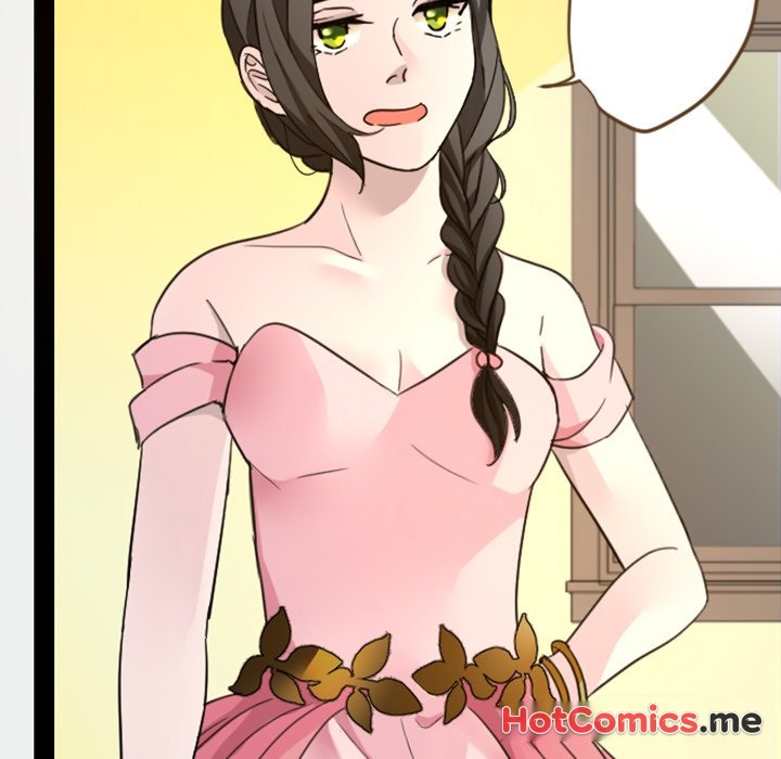 Pick Me, Girl! - episode 13 - 15