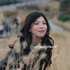 annyeongitsbie