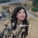 @annyeongitsbie