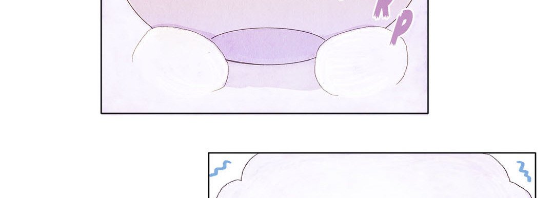 Magic Soup - episode 2 - 178