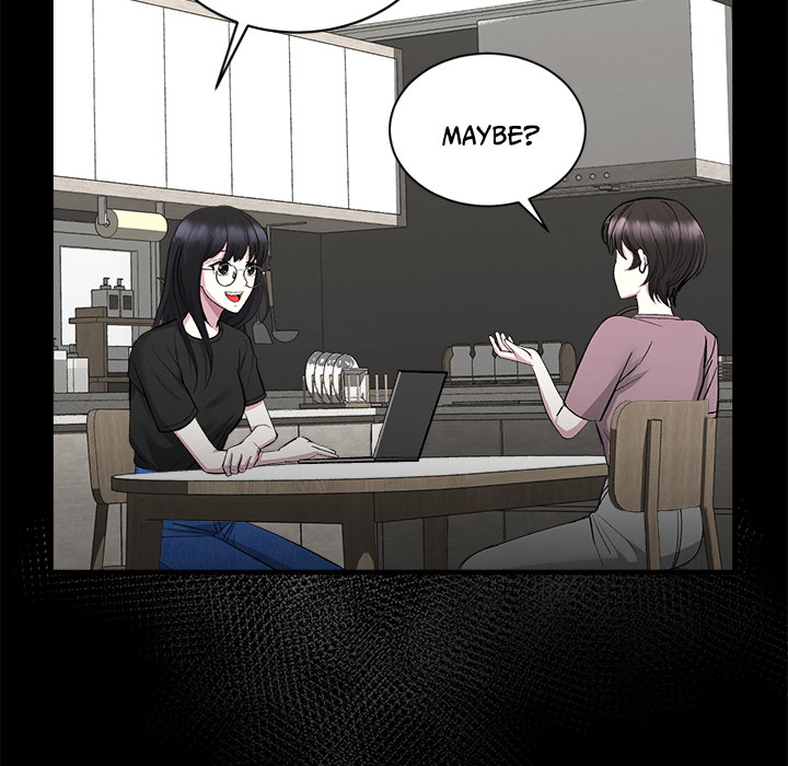 Demon Cat - episode 14 - 47