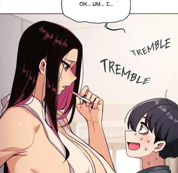 Someone Stop Her! - episode 1 - 203
