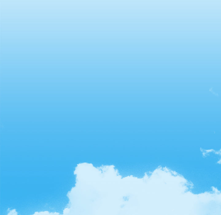 Geheime Chats: 0km - episode 3 - 36