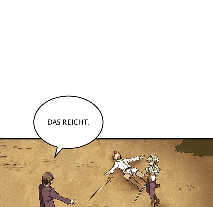 Magischer Nichtsnutz - episode 28 - 97