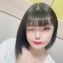 @lee_5340