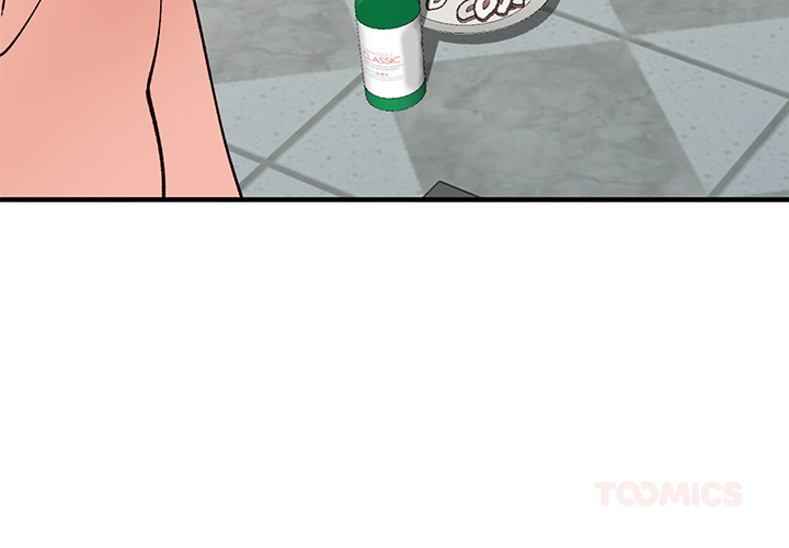 Town Girls - episode 21 - 2