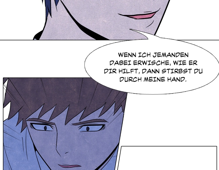 Teufel der Oberstufe - episode 5 - 54