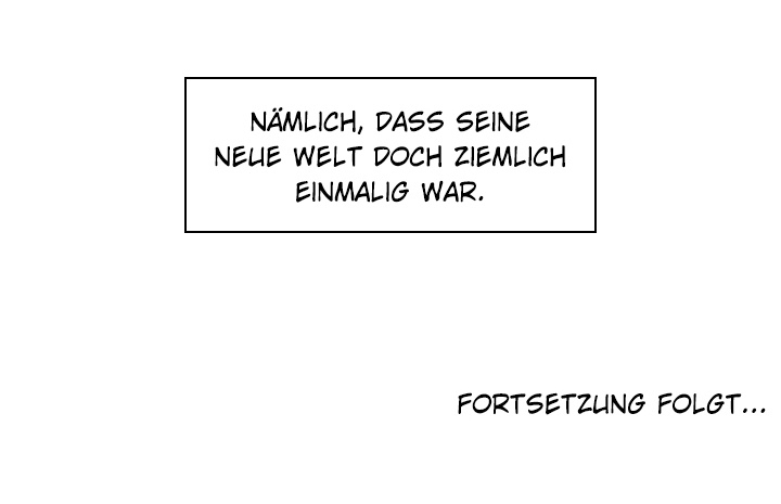 Der Mädchen-Knigge - episode 70 - 108