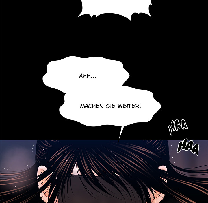Meine Sekretärin - episode 26 - 61