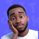 @firstboy30