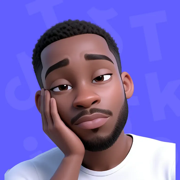 @firstboy30