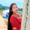 riyansh.shastri