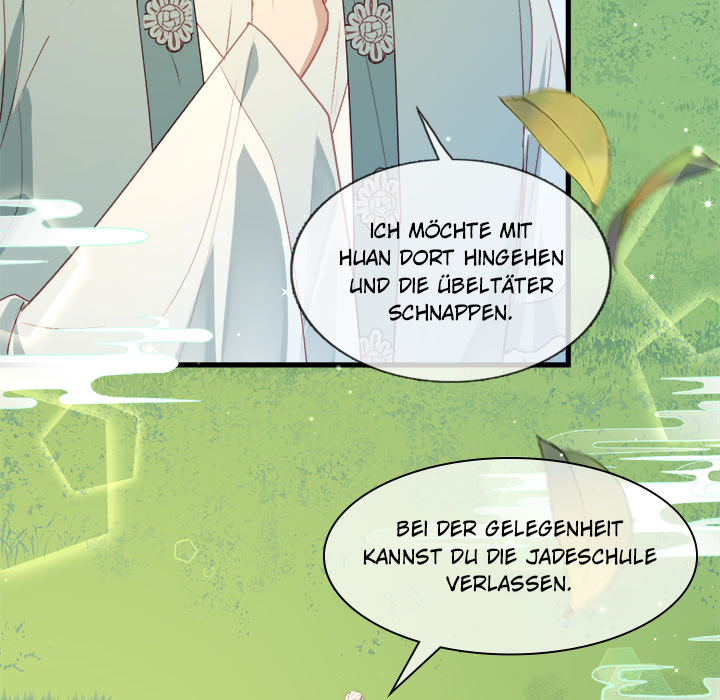 Unter dem Gewand - episode 10 - 116