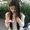 user3615018241107