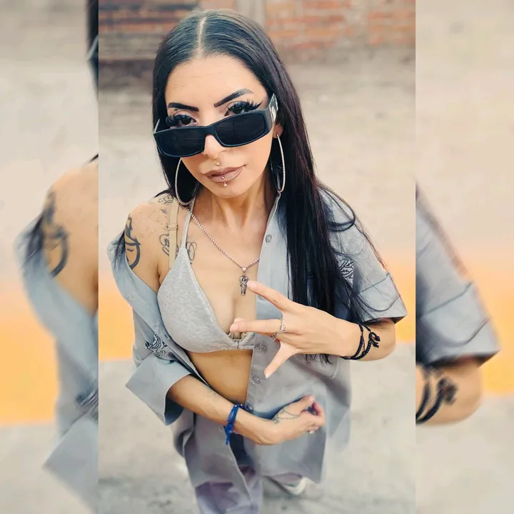 cristinahernandez384