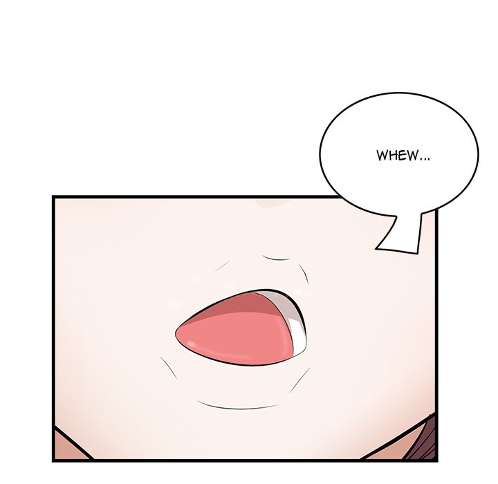 Something New - episode 28 - 58