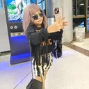 @saifa.888