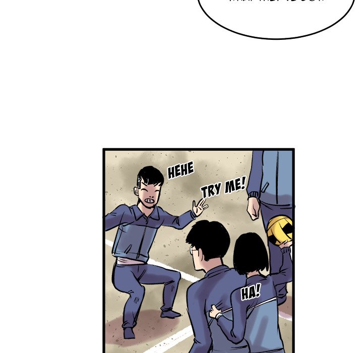 A Bad Friend - episode 6 - 51