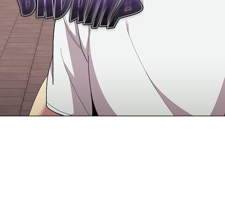 What do I do now...? - episode 57 - 59