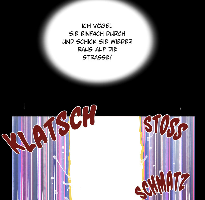 Knock Knock - episode 131 - 72