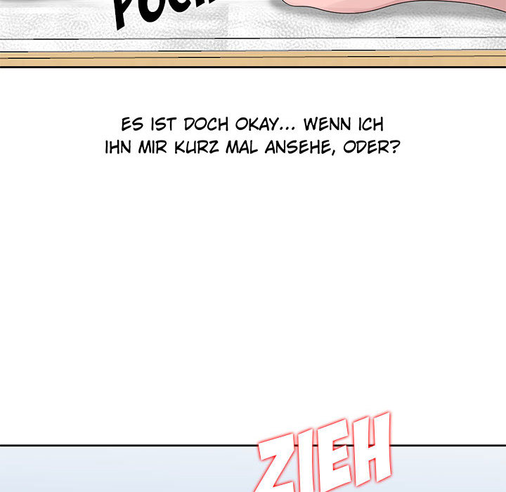 Der Sommer meines Lebens - episode 16 - 76