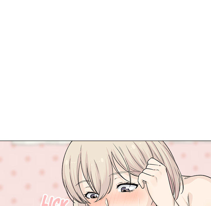 Excuse me, This is my Room - UNCENSORED - episode 20 - 96