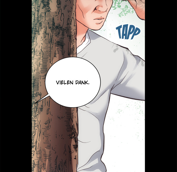 JJ Immobilien - episode 29 - 27