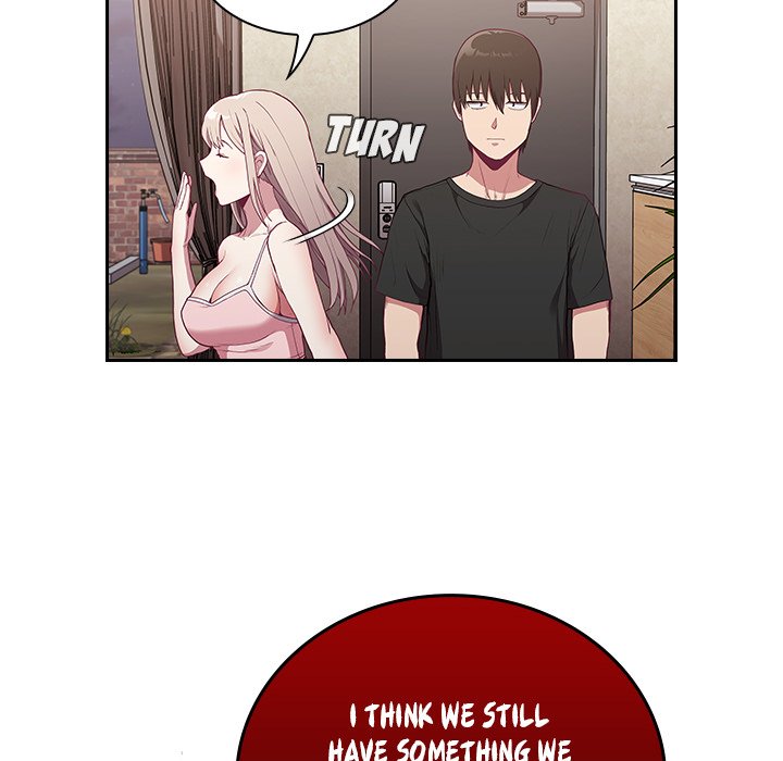 Bride-To-Be - episode 2 - 57
