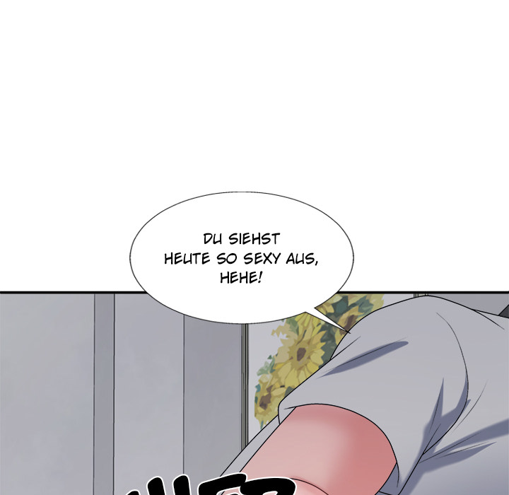 Privattraining - episode 27 - 6