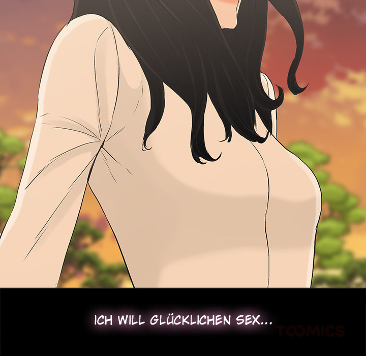 Happy - episode 17 - 22