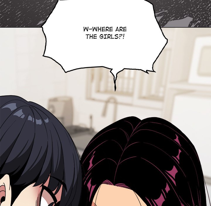 Someone Stop Her! - episode 4 - 41
