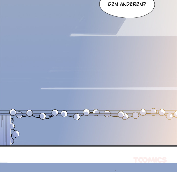 Das Haus der Träumer - episode 9 - 19
