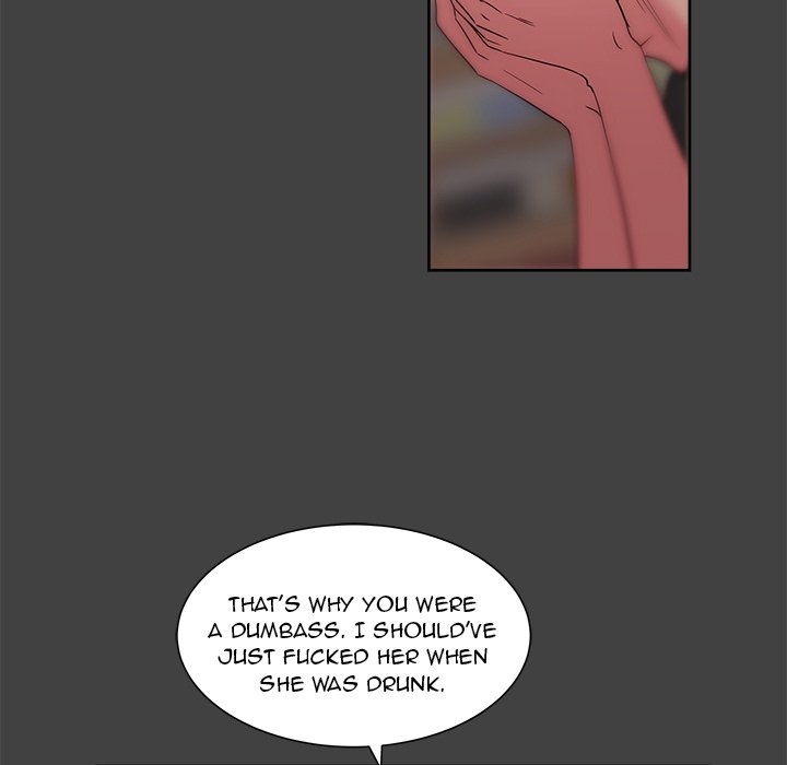 Soojung's Comic Store - episode 33 - 65