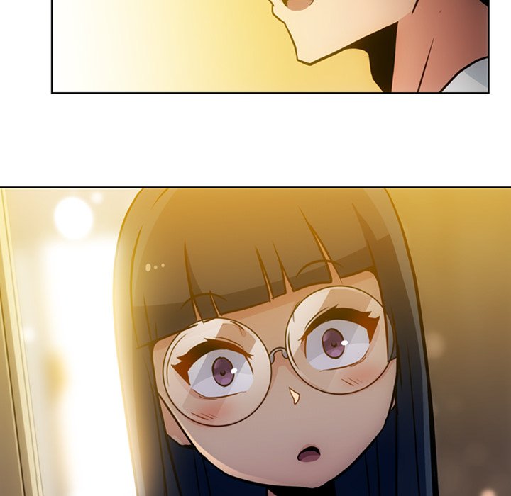 Such a Cute Spy - episode 22 - 70