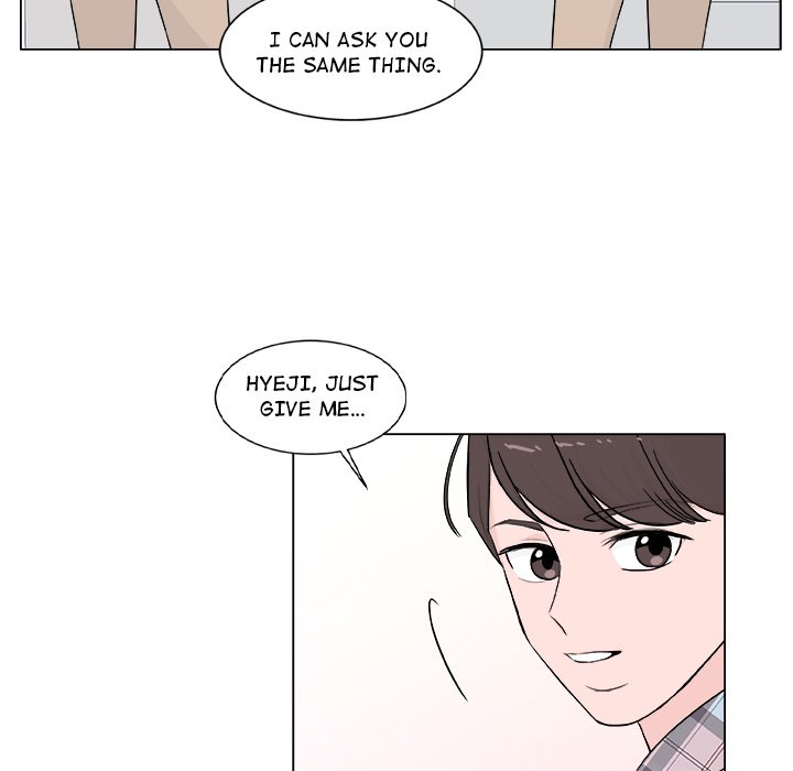 Welcome, Witch Shop - episode 3 - 38