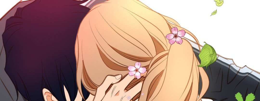 Kollision - episode 39 - 37