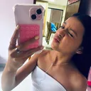@daily_lala792