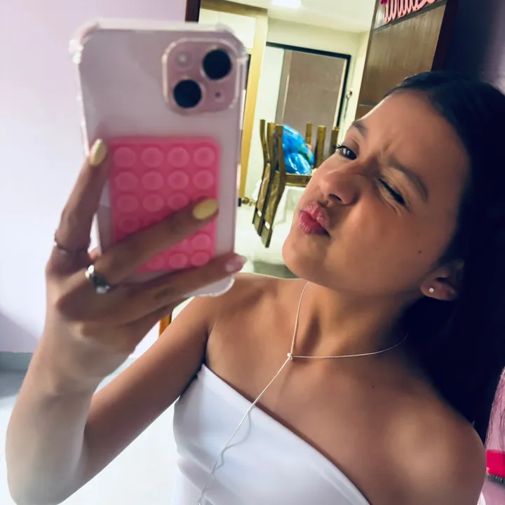 @daily_lala792