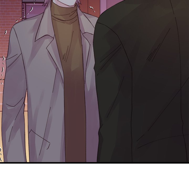 A Nonsense Relationship - episode 18 - 54