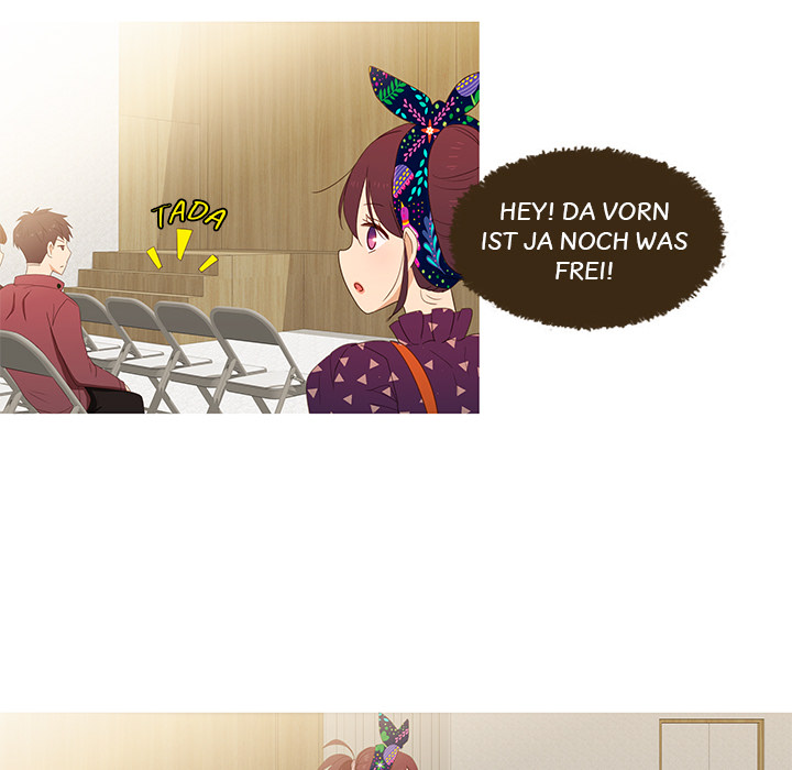 Mein Leben als Halb-Magi - episode 4 - 56
