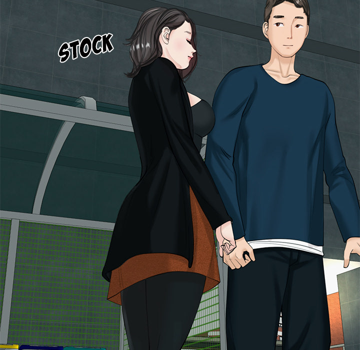 Rache zu Liebe - episode 13 - 126