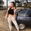katerina_georgadze228