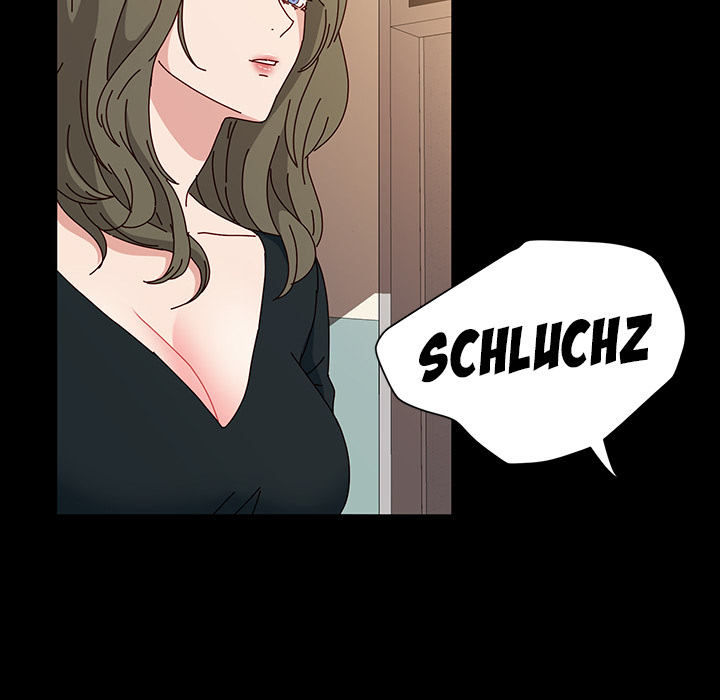 Die Kunst des Körpers - episode 21 - 113