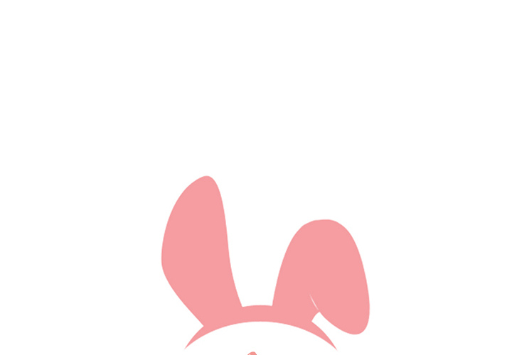 Hubby Bunny - episode 14 - 3