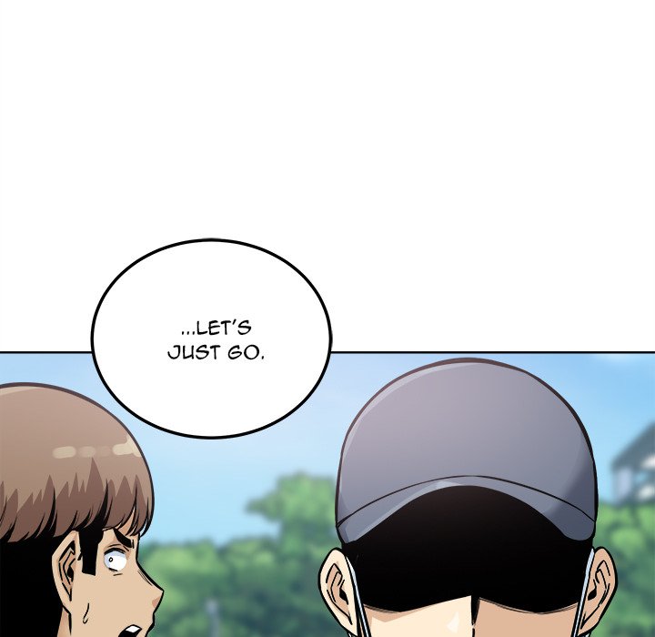 Excuse me, This is my Room - episode 69 - 37