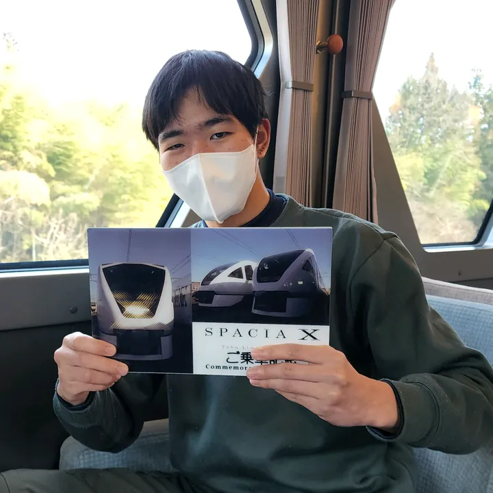 takeru.sano2