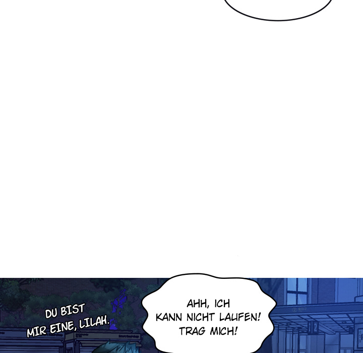 Verführ mich, Prof! - episode 30 - 48