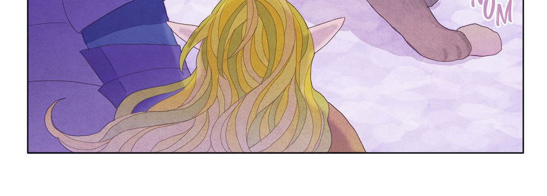 Magic Soup - episode 13 - 83